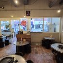 봉천2농장 이미지