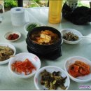 산천낚시터 이미지