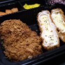 돈카춘 수유점 이미지