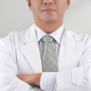 노블레스홍인식성형외과의원 이미지