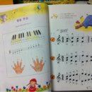 에바다PC 이미지