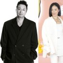 강정아패션