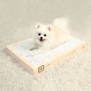 COCOPET(코코펫) 이미지