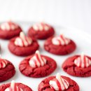 콜드스톤 크리머리 이미지