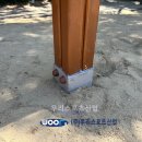 경희초등학교 이미지