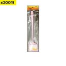 일조유통 이미지