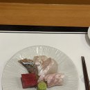 아마루 | 전주 스시 오마카세 스시아마루 방문 후기 [메뉴 설명]