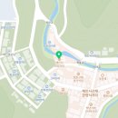 팔팔장여관 이미지