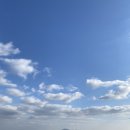 동동