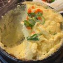 서서먹는 신촌서서갈비 | 진짜 서서 먹는 갈비에서 유래됐다는 봉천동 [서서갈비] 후기