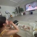 다영약국 이미지