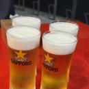 푸다기(염창점)
