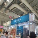 주식회사 부녀회장 이미지