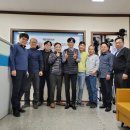 미래씨앤비 이미지