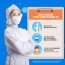 모두가 원하는 치과의원 이미지