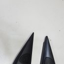 원프로카오디오 Daum카페