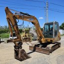 삼성농장 (2) 이미지