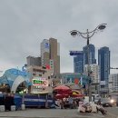 서부산약국 이미지