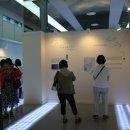 컴팩스마트시티 이미지