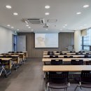 24시 리본동물의료센터 이미지