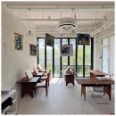 창작미술학원 - 구로구 서해안로24길 21-4 | 창작미술학원