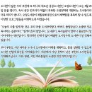 오정도서관 이미지