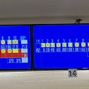 금수강산사우나 이미지