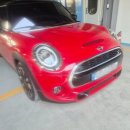 더샵1급모터스 이미지