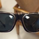 제누네안경원 이미지