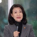 무너지는 보수의 희망, ‘공정과 상식의 파수꾼’ 이진숙 전 방통위원장의 시대적 소명 이미지