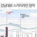 시크릿무인호텔 이미지