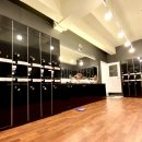 제이토탈휘트니스 태평동점 이미지