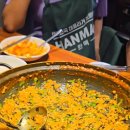 도리연닭도리탕 이미지