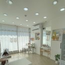 빵긋댕긋 이미지