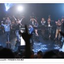 고래고래 - 충주시 주덕2길 6 | 고래고래