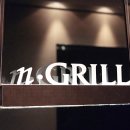 엔타워 앞 이미지