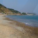 남호해수욕장 이미지