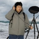 바다이용원 이미지