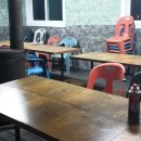 일영펜션 이미지