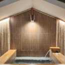 호텔하루시다 이미지