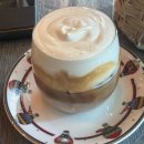 마포문화아트센터 화장실 이미지