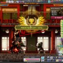 꽃사슴 PC방 이미지