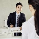세무법인태경 이미지