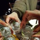 주식회사 천호 이미지