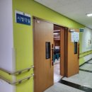 화성나래학교 이미지
