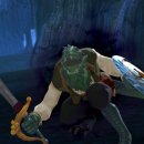 국밥의신 (주)서울나비 이미지