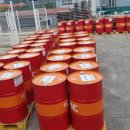 세종윤활유 이미지