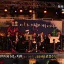 앱솔루트학원