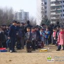 성남은행초등학교 이미지