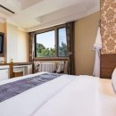 인천 프린스 관광호텔 이미지